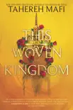 This Woven Kingdom e-book