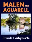 Malen mit Aquarell synopsis, comments
