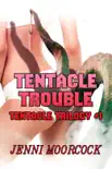 Tentacle Trouble synopsis, comments