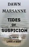 Tides of Suspicion synopsis, comments