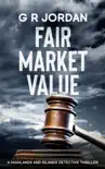 Fair Market Value synopsis, comments