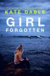Girl Forgotten e-book