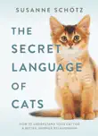 The Secret Language of Cats synopsis, comments