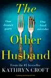 The Other Husband book summary, reviews and download