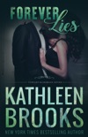 Forever Lies book synopsis, reviews