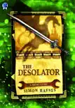 The Desolator synopsis, comments