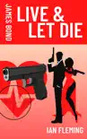 Live and Let Die e-book