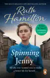 Spinning Jenny synopsis, comments