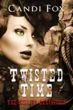 Twisted Time synopsis, comments