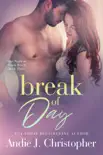 Break of Day synopsis, comments