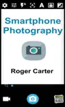 Smartphone Photography synopsis, comments