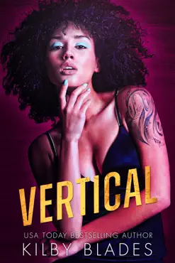 vertical book cover image