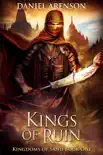 Kings of Ruin synopsis, comments