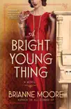 A Bright Young Thing synopsis, comments