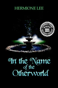 in the name of the otherworld book cover image
