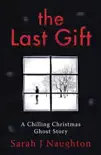 The Last Gift synopsis, comments