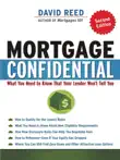 Mortgage Confidential synopsis, comments