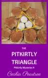 The Pitkirtly Triangle synopsis, comments