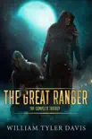 The Great Ranger synopsis, comments