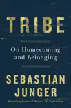 Tribe book summary, reviews and download