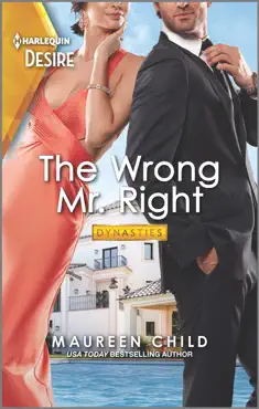 the wrong mr. right book cover image