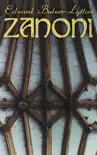 ZANONI synopsis, comments