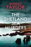 The Shetland Sea Murders synopsis, comments