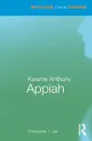 Kwame Anthony Appiah synopsis, comments