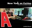 New York on Collins synopsis, comments