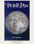 Peter Pan book summary, reviews and download