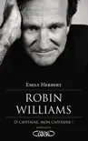 Robin Williams 1951-2014 synopsis, comments