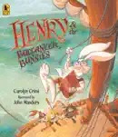 Henry and the Buccaneer Bunnies e-book