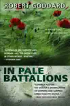 In Pale Battalions synopsis, comments
