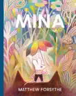 Mina synopsis, comments