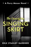 The Case of the Singing Skirt sinopsis y comentarios