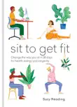 Sit to Get Fit synopsis, comments