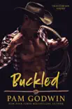 Buckled book summary, reviews and download