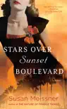Stars Over Sunset Boulevard synopsis, comments