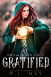 Gratified book summary, reviews and download