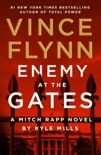 Enemy at the Gates book summary, reviews and downlod