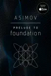 Prelude to Foundation synopsis, comments