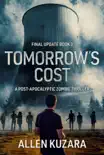 Tomorrow's Cost (Final Update: Book 3) sinopsis y comentarios