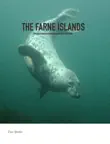 The Farne Islands synopsis, comments