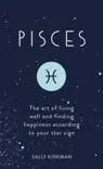Pisces synopsis, comments