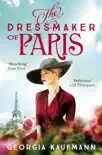 The Dressmaker of Paris synopsis, comments