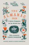 Springwatch: The 2019 Almanac sinopsis y comentarios