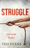 Struggle synopsis, comments
