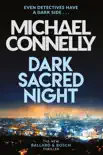 Dark Sacred Night sinopsis y comentarios
