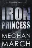 Iron Princess e-book
