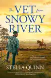 The Vet from Snowy River synopsis, comments